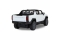 Jamara Hummer EV Tür manuell 1:16 2,4GHz weiß