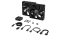 CORSAIR Lüfter iCUE Link RX140 RGB 140*140*25 Dual Kit