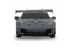 Jamara Porsche 911 GT2 RS Clubsport25 1:24 2,4GHz grau
