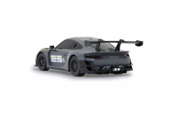 Jamara Porsche 911 GT2 RS Clubsport25 1:24 2,4GHz grau