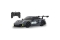 Jamara Porsche 911 GT2 RS Clubsport25 1:24 2,4GHz grau