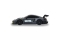 Jamara Porsche 911 GT2 RS Clubsport25 1:24 2,4GHz grau