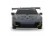 Jamara Porsche 911 GT2 RS Clubsport25 1:24 2,4GHz grau