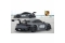 Jamara Porsche 911 GT2 RS Clubsport25 1:24 2,4GHz grau