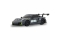 Jamara Porsche 911 GT2 RS Clubsport25 1:24 2,4GHz grau