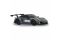 Jamara Porsche 911 GT2 RS Clubsport25 1:24 2,4GHz grau