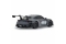 Jamara Porsche 911 GT2 RS Clubsport25 1:24 2,4GHz grau