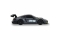 Jamara Porsche 911 GT2 RS Clubsport25 1:24 2,4GHz grau