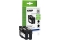 KMP Patrone Epson Pro WF-2865DWF ers. 502XL T02W14 2 x black remanufactured