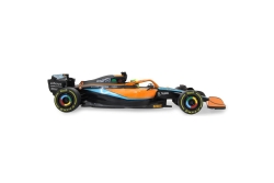 Jamara McLaren MCL36 1:12 2,4GHz orange