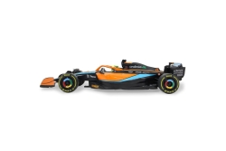 Jamara McLaren MCL36 1:12 2,4GHz orange