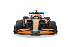 Jamara McLaren MCL36 1:12 2,4GHz orange