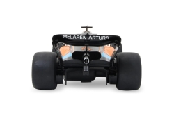 Jamara McLaren MCL36 1:12 2,4GHz orange