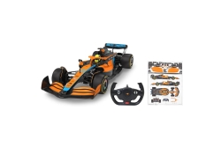 Jamara McLaren MCL36 1:12 2,4GHz orange