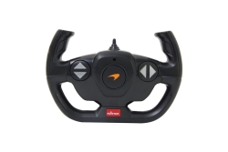 Jamara McLaren MCL36 1:12 2,4GHz orange