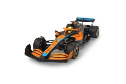 Jamara McLaren MCL36 1:12 2,4GHz orange