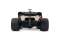 Jamara McLaren MCL36 1:12 2,4GHz orange