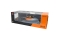 Jamara McLaren MCL36 1:12 2,4GHz orange