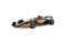 Jamara McLaren MCL36 1:12 2,4GHz orange