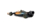 Jamara McLaren MCL36 1:12 2,4GHz orange