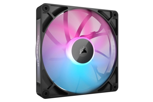 CORSAIR Lüfter iCUE Link RX140 RGB 140*140*25 Single