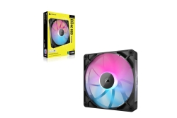 CORSAIR Lüfter iCUE Link RX140 RGB 140*140*25 Single