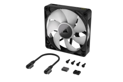 CORSAIR Lüfter iCUE Link RX140 RGB 140*140*25 Single