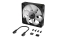 CORSAIR Lüfter iCUE Link RX140 RGB 140*140*25 Single