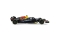 Jamara Oracle Red Bull Racing RB18 1:12 2,4 GHz dunkelblau