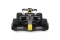 Jamara Oracle Red Bull Racing RB18 1:12 2,4 GHz dunkelblau