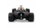 Jamara Oracle Red Bull Racing RB18 1:12 2,4 GHz dunkelblau