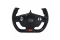 Jamara Oracle Red Bull Racing RB18 1:12 2,4 GHz dunkelblau