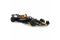 Jamara Oracle Red Bull Racing RB18 1:12 2,4 GHz dunkelblau