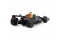 Jamara Oracle Red Bull Racing RB18 1:12 2,4 GHz dunkelblau