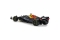 Jamara Oracle Red Bull Racing RB18 1:12 2,4 GHz dunkelblau