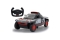Jamara Audi RS Q e-tron E2 Tür manuell 1:14 2,4 GHz grau