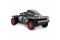 Jamara Audi RS Q e-tron E2 Tür manuell 1:14 2,4 GHz grau