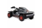 Jamara Audi RS Q e-tron E2 Tür manuell 1:14 2,4 GHz grau