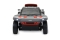 Jamara Audi RS Q e-tron E2 Tür manuell 1:14 2,4 GHz grau