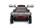 Jamara Audi RS Q e-tron E2 Tür manuell 1:14 2,4 GHz grau