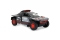 Jamara Audi RS Q e-tron E2 Tür manuell 1:14 2,4 GHz grau