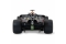 Jamara Oracle Red Bull Racing RB18 1:18 2,4 GHz dunkelblau