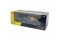 Jamara Oracle Red Bull Racing RB18 1:18 2,4 GHz dunkelblau