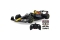 Jamara Oracle Red Bull Racing RB18 1:18 2,4 GHz dunkelblau