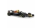 Jamara Oracle Red Bull Racing RB18 1:18 2,4 GHz dunkelblau