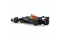 Jamara Oracle Red Bull Racing RB18 1:18 2,4 GHz dunkelblau