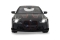 Jamara BMW M4 CSL 1:16 2,4 GHz schwarz matt