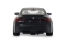 Jamara BMW M4 CSL 1:16 2,4 GHz schwarz matt
