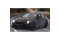 Jamara BMW M4 CSL 1:16 2,4 GHz schwarz matt