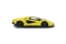 Jamara Lamborghini Countach LPI 800-4 1:16 2,4 GHz gelb